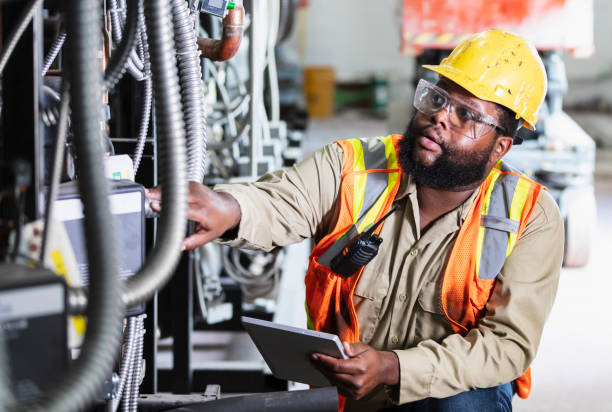 Best Generator Installation Services  in Citrus Park, FL